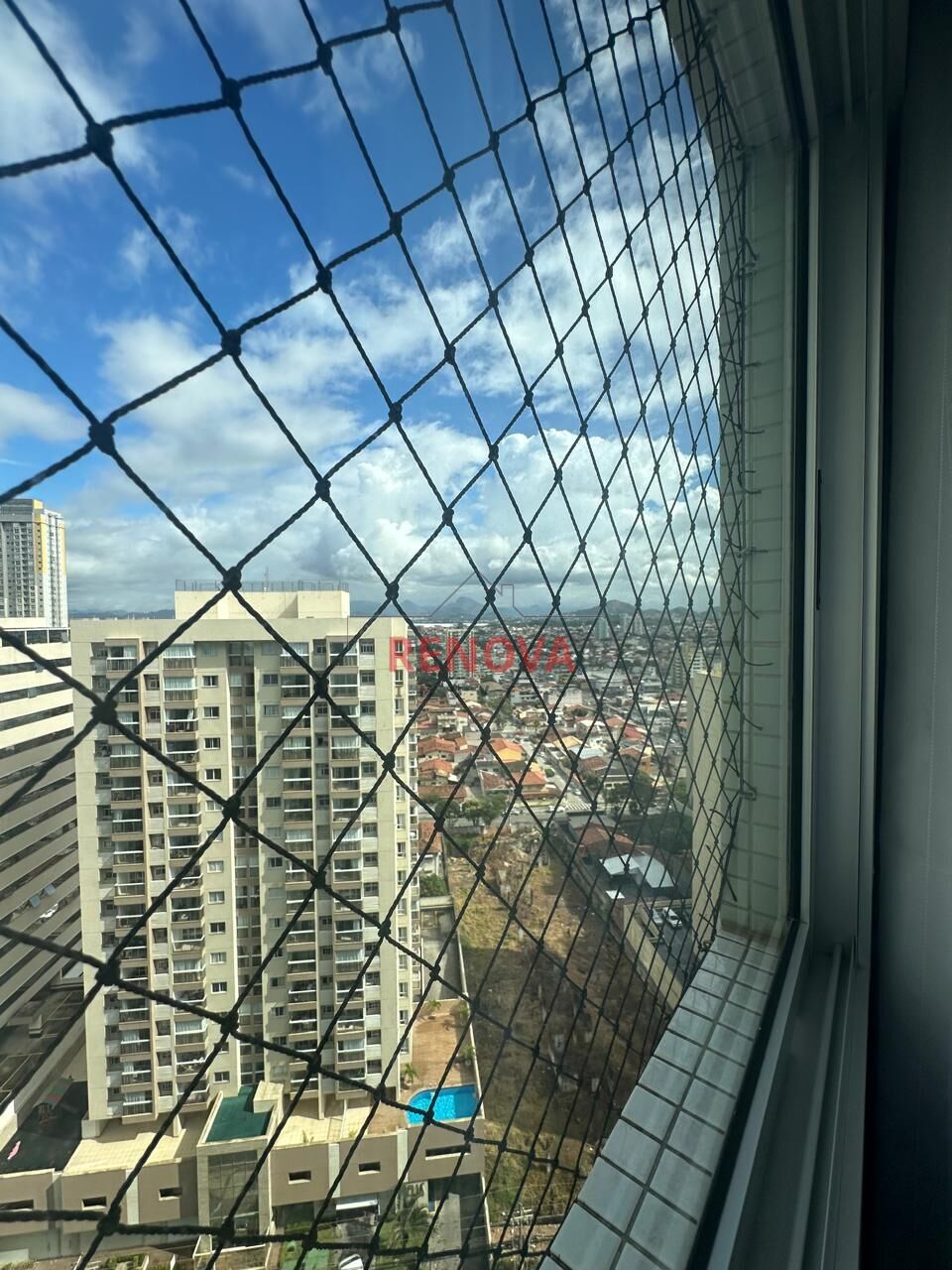 Apartamento, 3 quartos, 123 m² - Foto 6