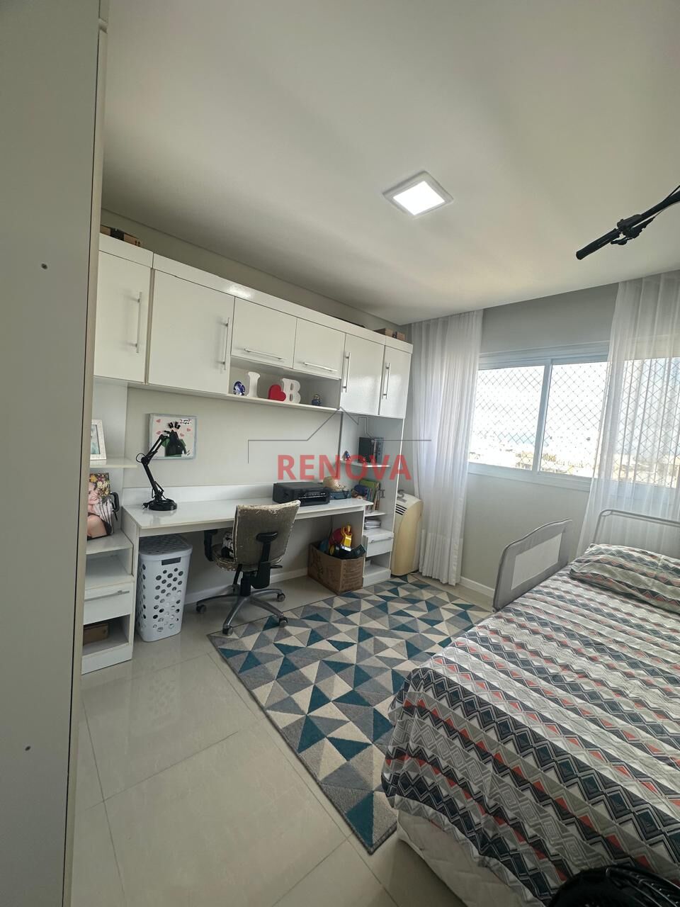 Apartamento, 3 quartos, 123 m² - Foto 11