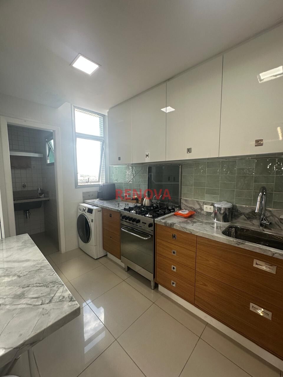 Apartamento, 3 quartos, 123 m² - Foto 8