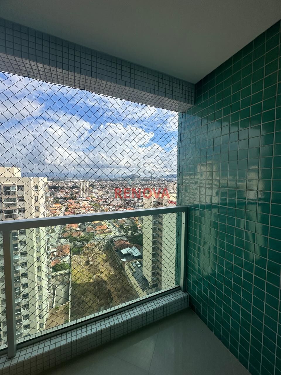 Apartamento, 3 quartos, 123 m² - Foto 17
