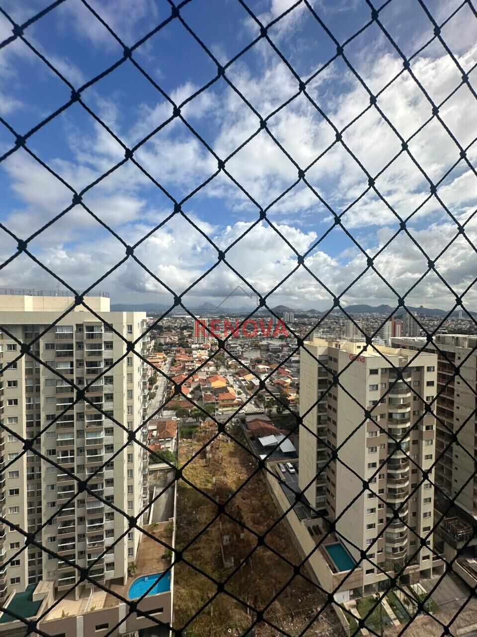 Apartamento, 3 quartos, 123 m² - Foto 16