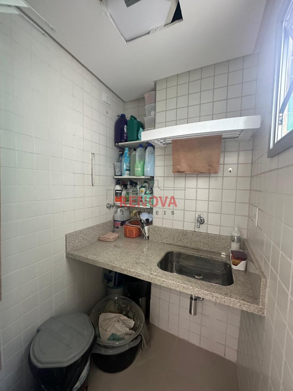 Apartamento, 3 quartos, 123 m² - Foto 10