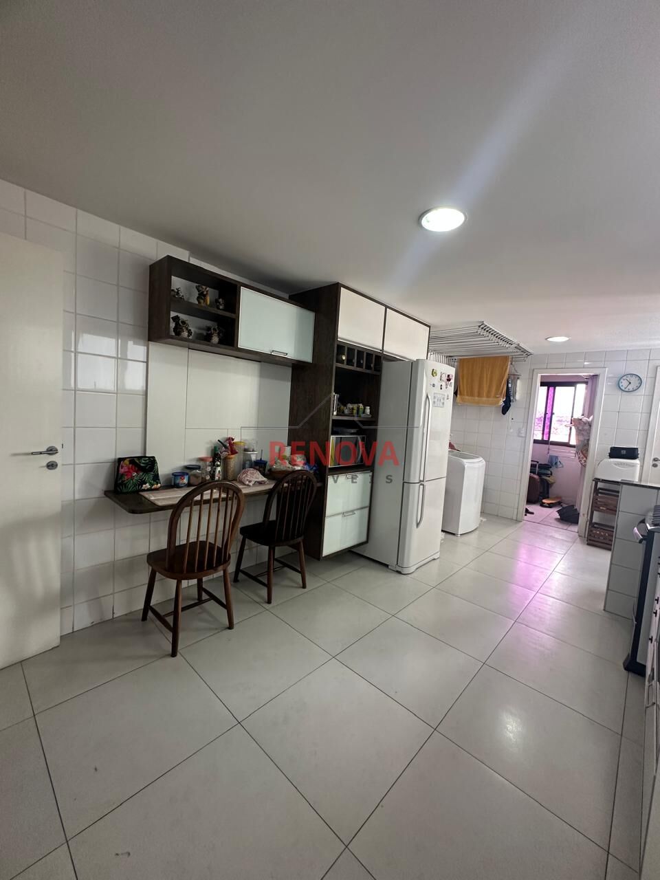 Apartamento, 3 quartos, 174 m² - Foto 10