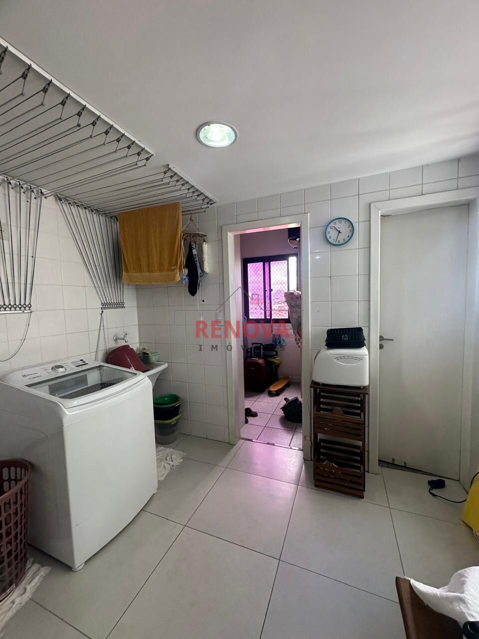 Apartamento, 3 quartos, 174 m² - Foto 11