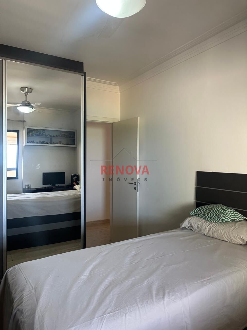 Apartamento, 3 quartos, 174 m² - Foto 3