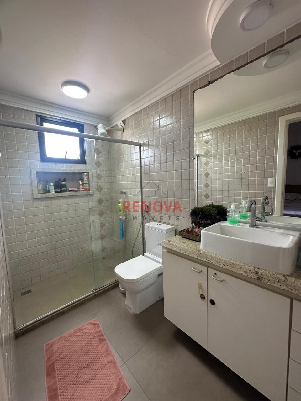 Apartamento, 3 quartos, 174 m² - Foto 6