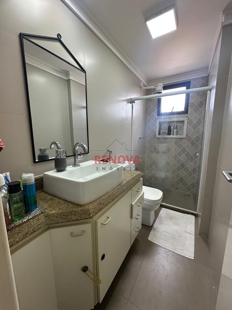 Apartamento, 3 quartos, 174 m² - Foto 8