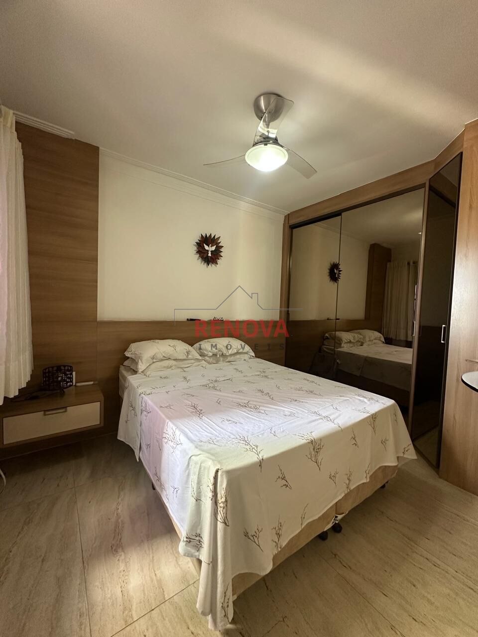 Apartamento, 3 quartos, 174 m² - Foto 7