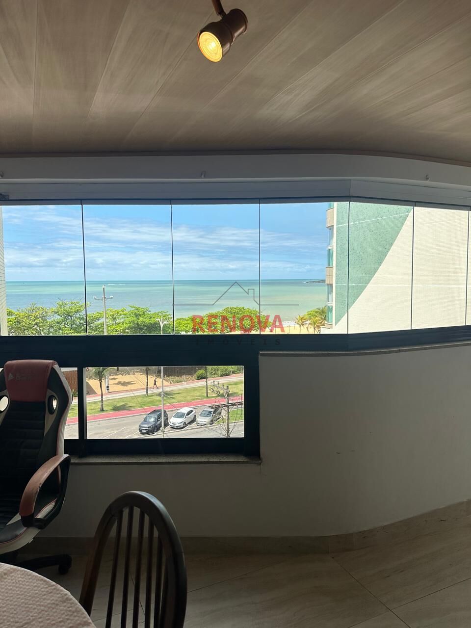 Apartamento, 3 quartos, 174 m² - Foto 14