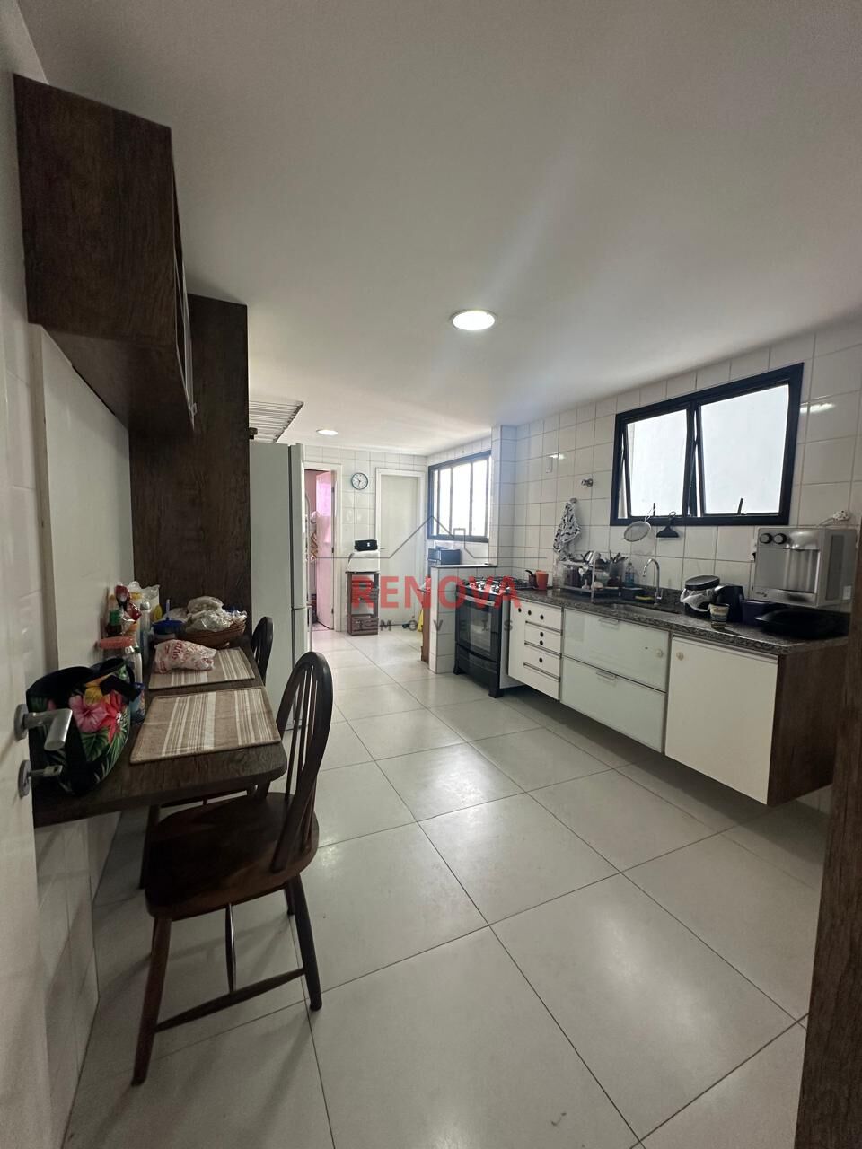 Apartamento, 3 quartos, 174 m² - Foto 12