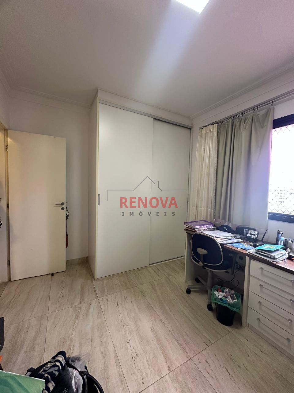 Apartamento, 3 quartos, 174 m² - Foto 9