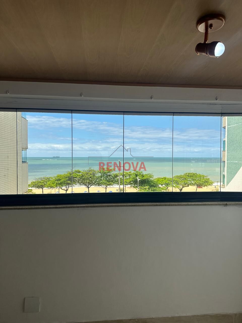 Apartamento, 3 quartos, 174 m² - Foto 15