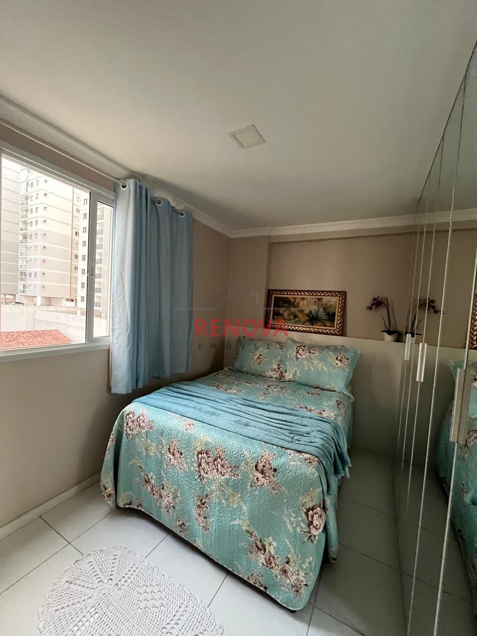 Apartamento à venda com 2 quartos, 68m² - Foto 6