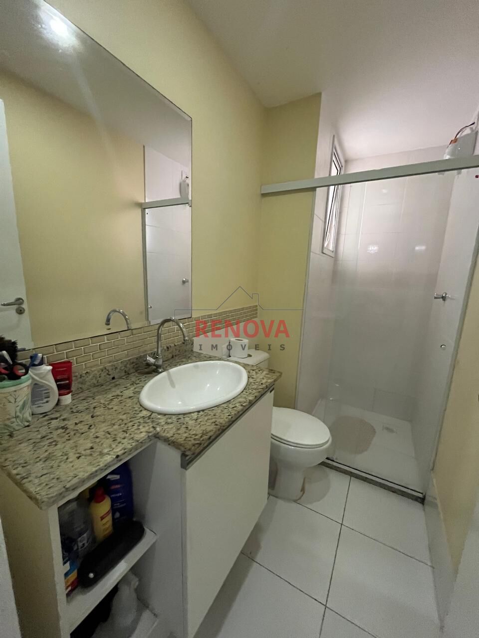 Apartamento à venda com 2 quartos, 68m² - Foto 9