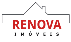 RENOVA IMÓVEIS - CORRETORES ASSOCIADOS