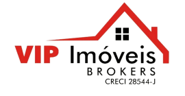 Vip Imóveis Brokers Creci 28544J