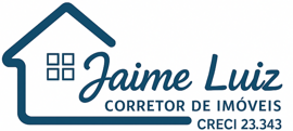 Jaime Luiz Imóveis