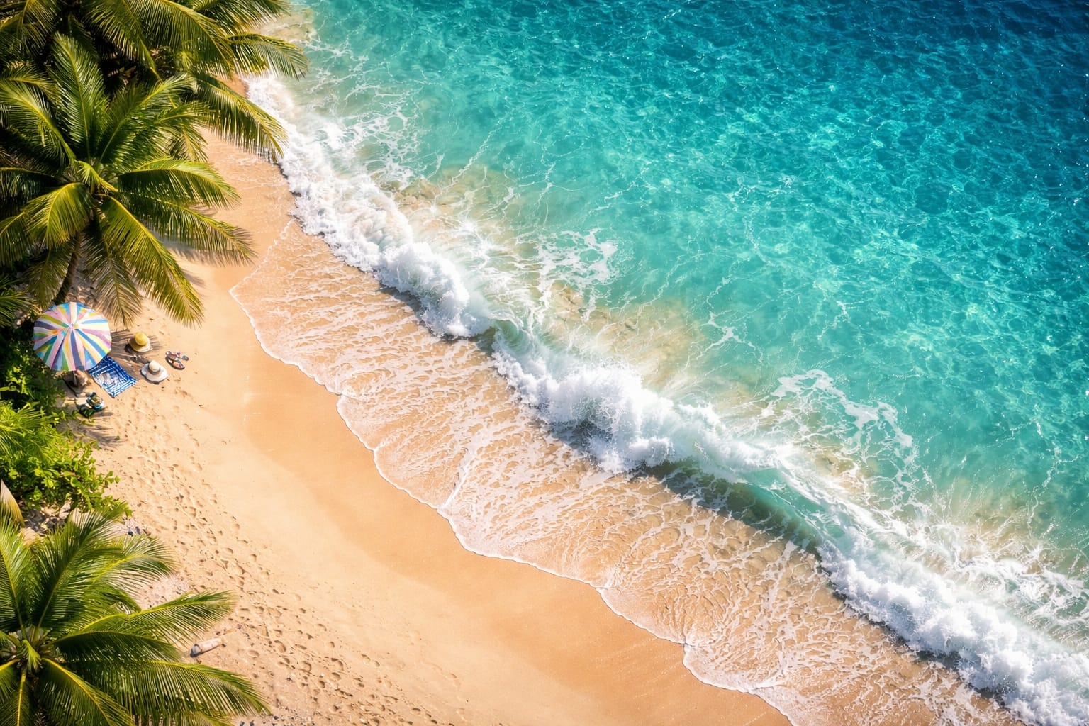 Jaime Luiz Imóveis