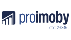 proimoby