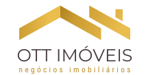 Ott Imóveis