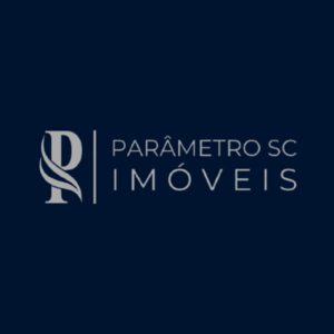 Gmh Negocios Imobiliarios