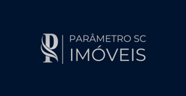 Parâmetro SC Imóveis - Creci SC 7866J