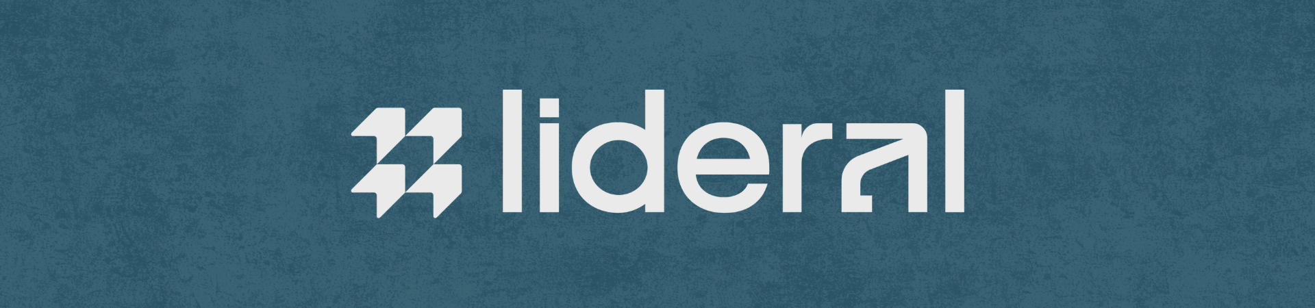 Lideral Imóveis CRECI/SC 5583J