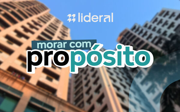 Morar com propósito: 6 estilos de vida e os imóveis que combinam com cada um