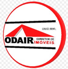 Odair Corretor de Imóveis
