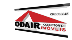 Odair Corretor de Imóveis