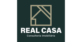 Real Casa Consultoria Imobiliária