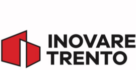 Inovare Trento Imóveis