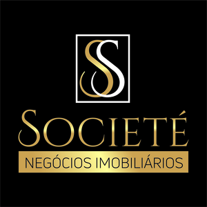 Societe Negocios Imobiliarios Ltda