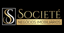 Societé Negócios Imobiliários