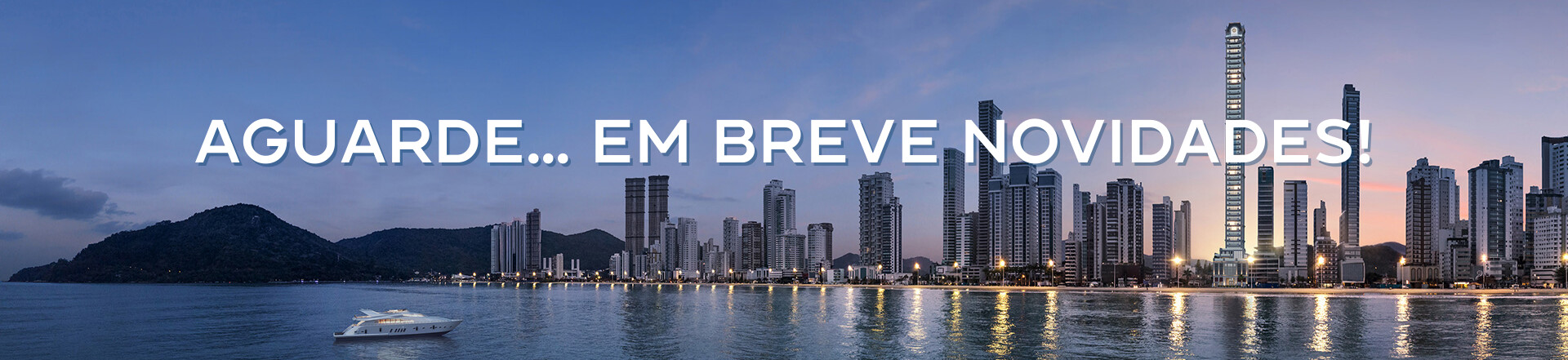 Societé Negócios Imobiliários