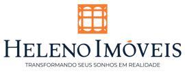 Heleno Imóveis MG