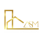ASM Imóveis