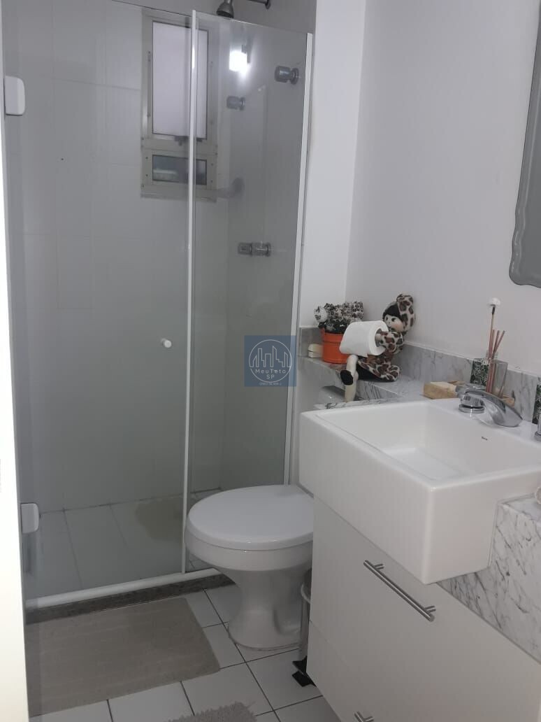 Apartamento à venda com 3 quartos, 65m² - Foto 16