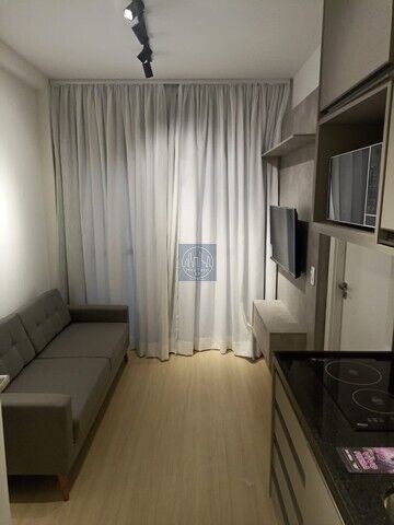 Apartamento à venda com 2 quartos, 70m² - Foto 8