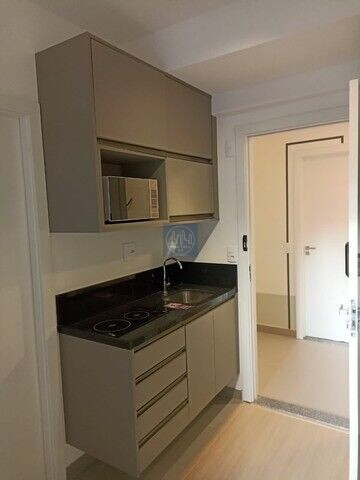 Apartamento à venda com 2 quartos, 70m² - Foto 5