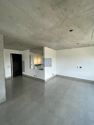 Apartamento à venda com 2 quartos, 70m² - Foto 1