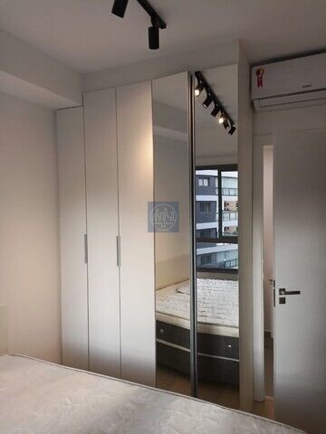 Apartamento à venda com 2 quartos, 70m² - Foto 9