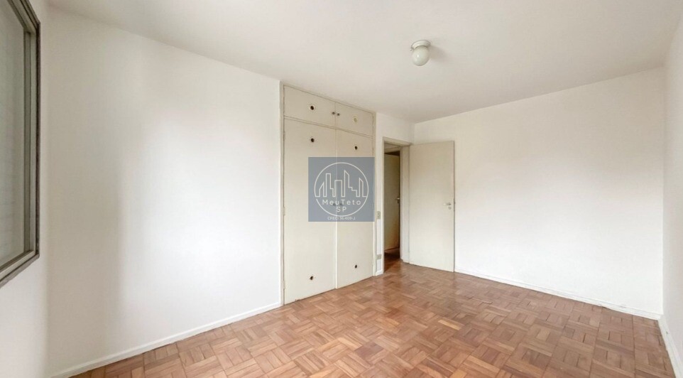 Apartamento para alugar com 2 quartos, 95m² - Foto 3