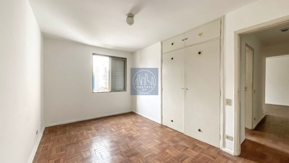 Apartamento para alugar com 2 quartos, 95m² - Foto 4