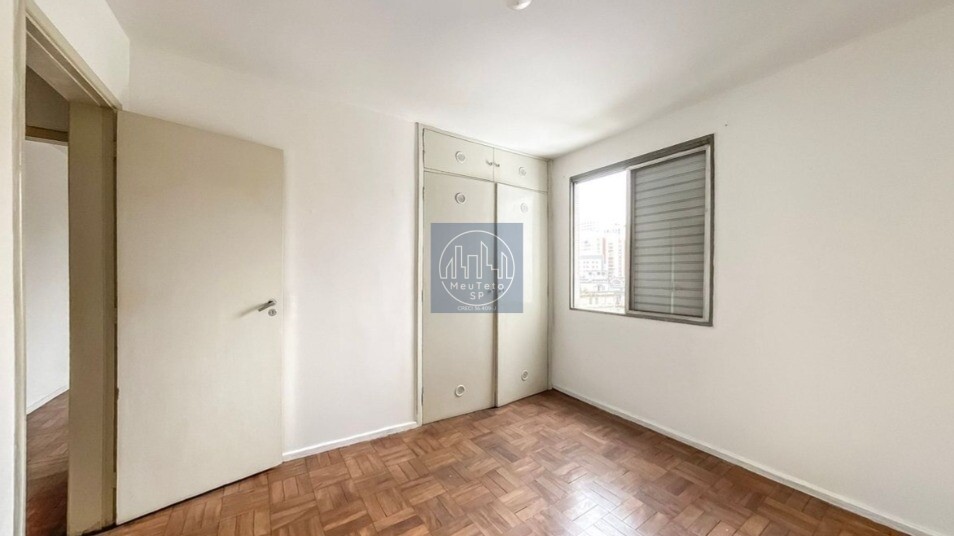 Apartamento para alugar com 2 quartos, 95m² - Foto 5