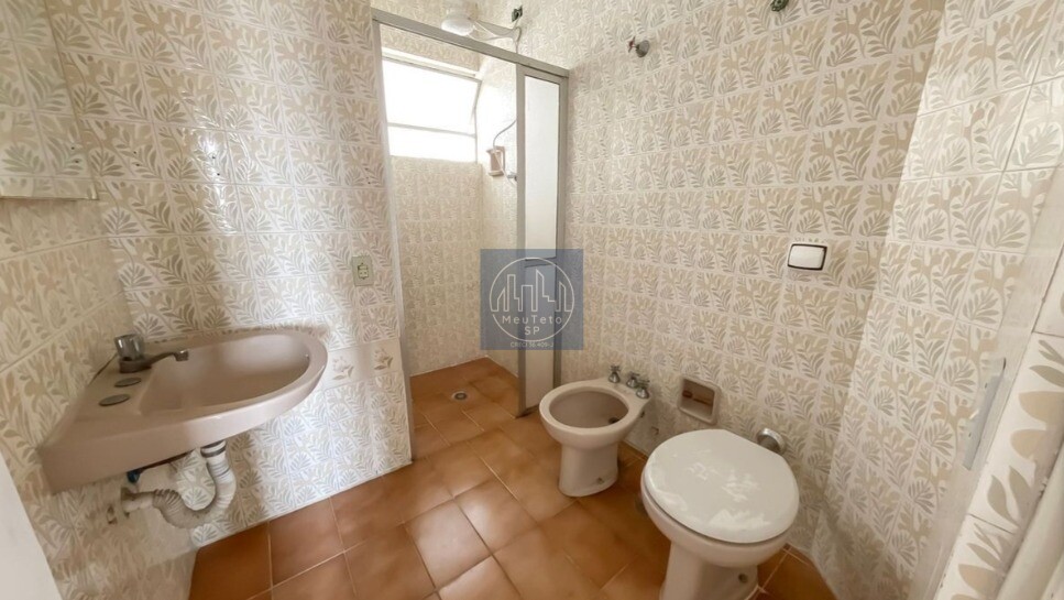 Apartamento para alugar com 2 quartos, 95m² - Foto 6