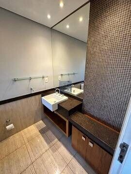 Apartamento à venda com 2 quartos, 96m² - Foto 9