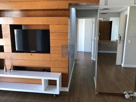 Apartamento à venda com 2 quartos, 96m² - Foto 6