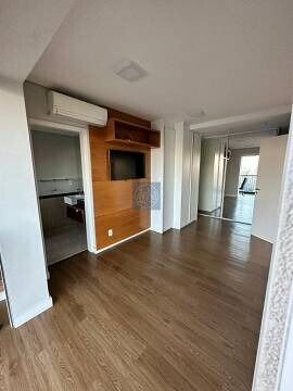 Apartamento à venda com 2 quartos, 96m² - Foto 8