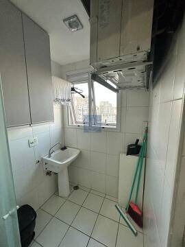 Apartamento à venda com 2 quartos, 96m² - Foto 10